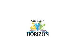 Association Horizon