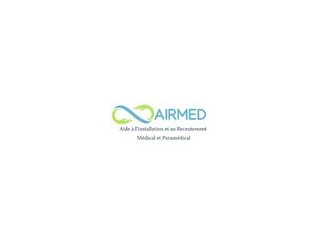 AIRMED Consulting