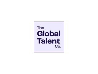 The Global Talent Co.