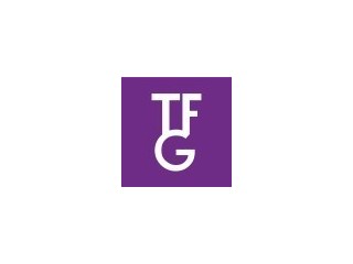 TFG (The Foschini Group)