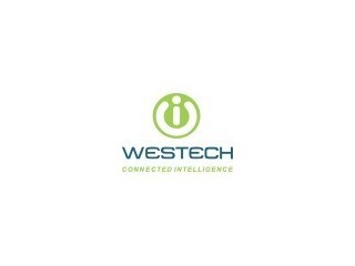 WESTECH