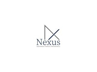 Nexus Independent Financial Professionals