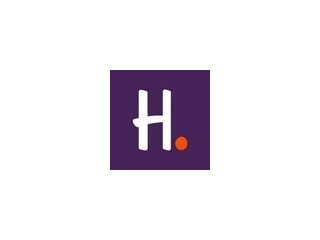 Hollard Insurance