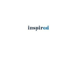 Inspired Education Group