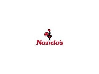 Nando's Zambia