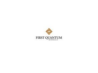 First Quantum Minerals