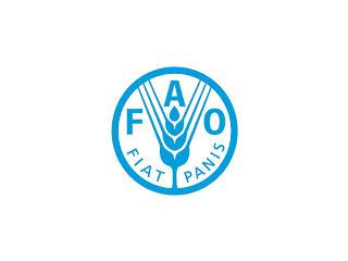 Food And Agriculture Organization