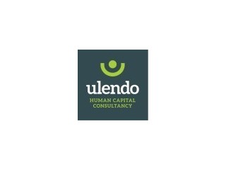 Ulendo Human Capital Consultancy