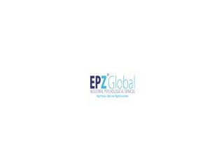 EP Industrial Psychological Services T/a EPZ Global