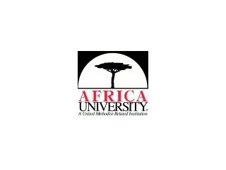 Africa University