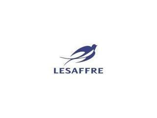 Lesaffre Brasil