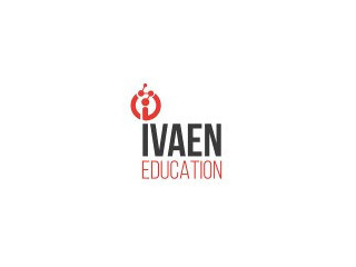 IVAEN Education